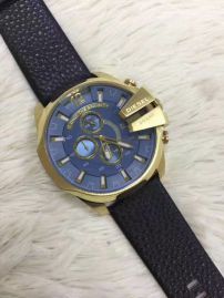 Picture of Diesel Watches _SKU937diesel-50x13mm-050613854